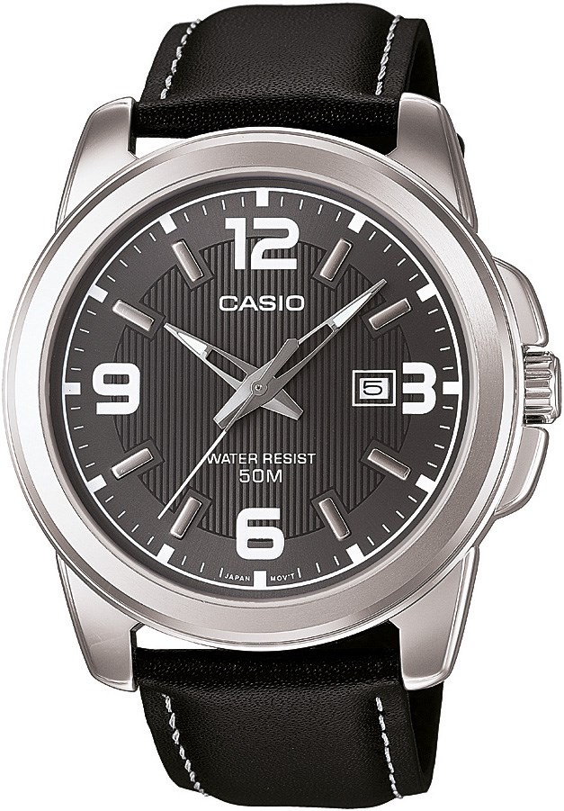 CASIO MTP-1314L-8AVDF Erkek Kol Saati