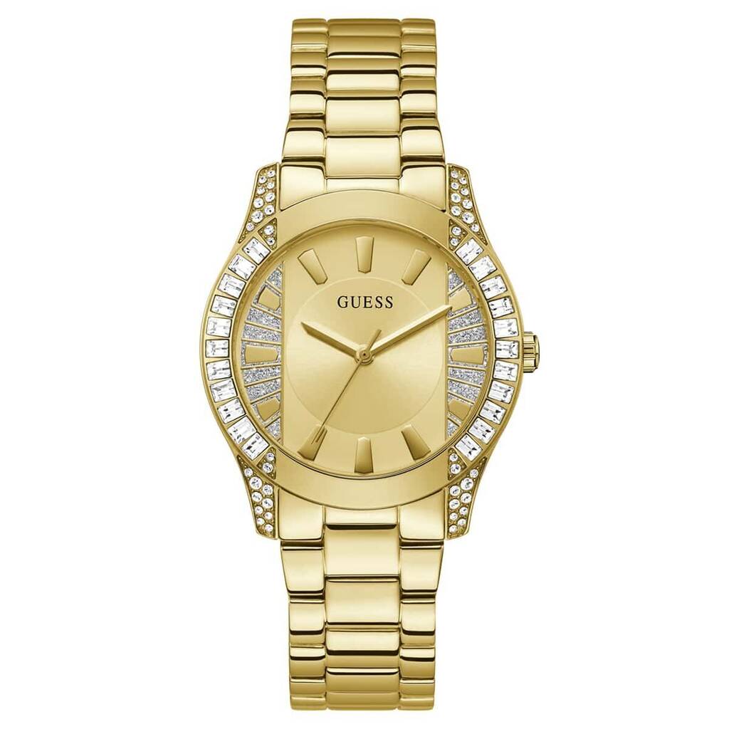 GUESS GUGW0305L6 Kadın Kol Saati