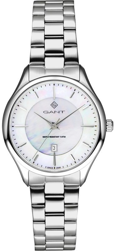 GANT G137001 Kadın Kol Saati