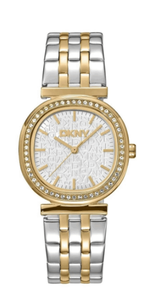 DKNY DK1L083M0085 Kadın Kol Saati