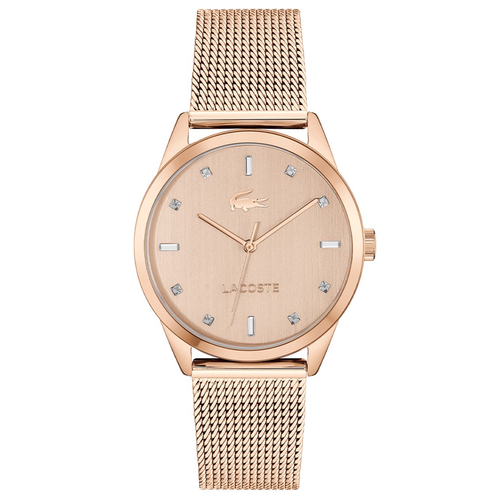 LACOSTE LAC2001344 Kadın Kol Saati