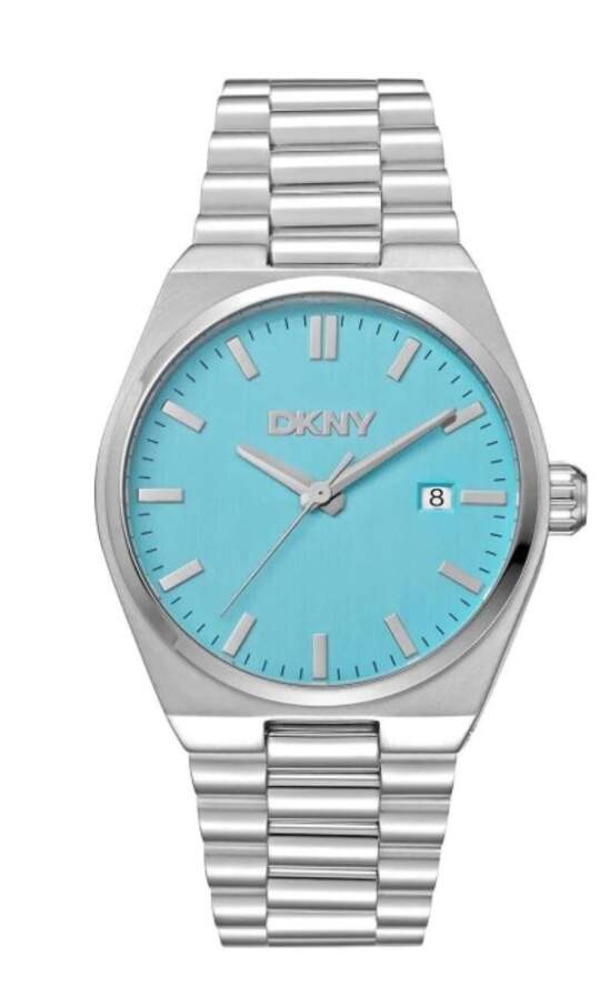 DKNY DK1G135M0025 Erkek Kol Saati