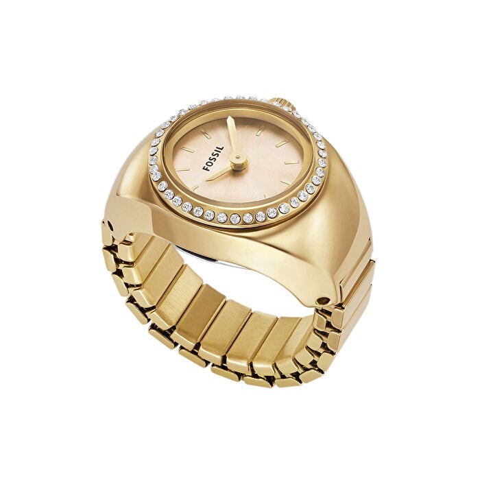 FOSSIL FES5319