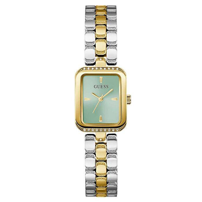 GUESS GUGW0865L4 Kadın Kol Saati