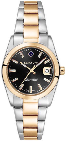 GANT G186003 Erkek Kol Saati