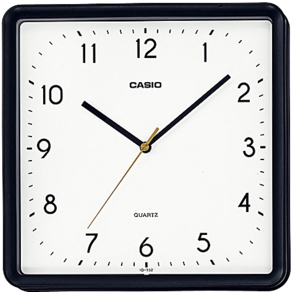 CASIO IQ-152-1DF