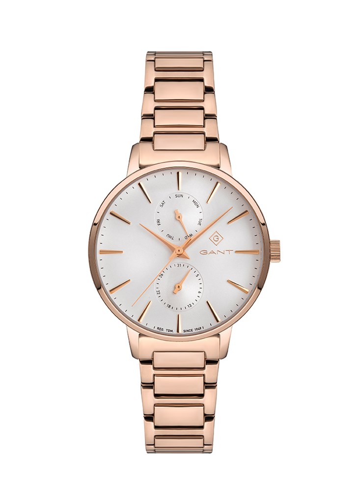 GANT G128011 Kadın Kol Saati