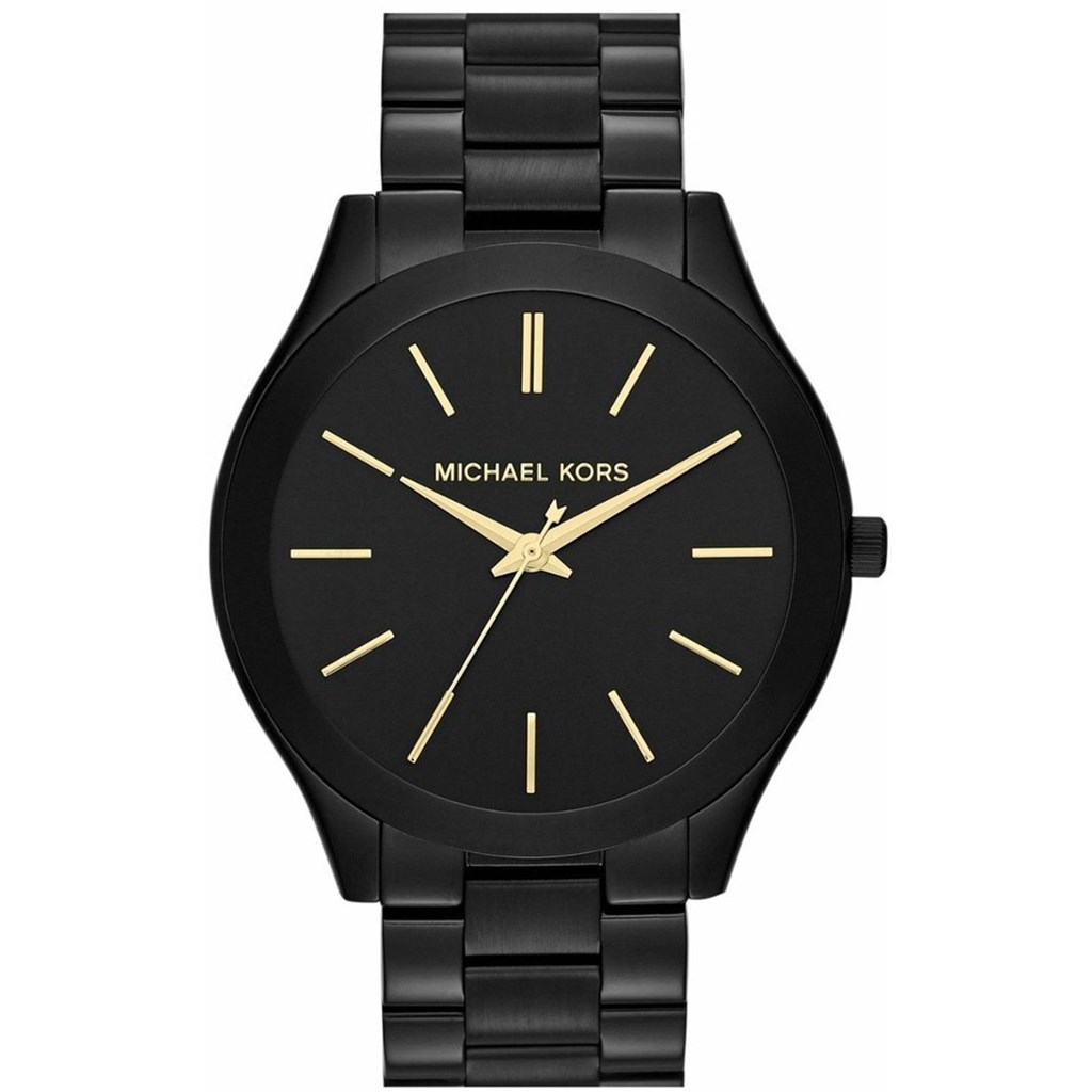MICHAEL KORS MK3221 Kadın Kol Saati