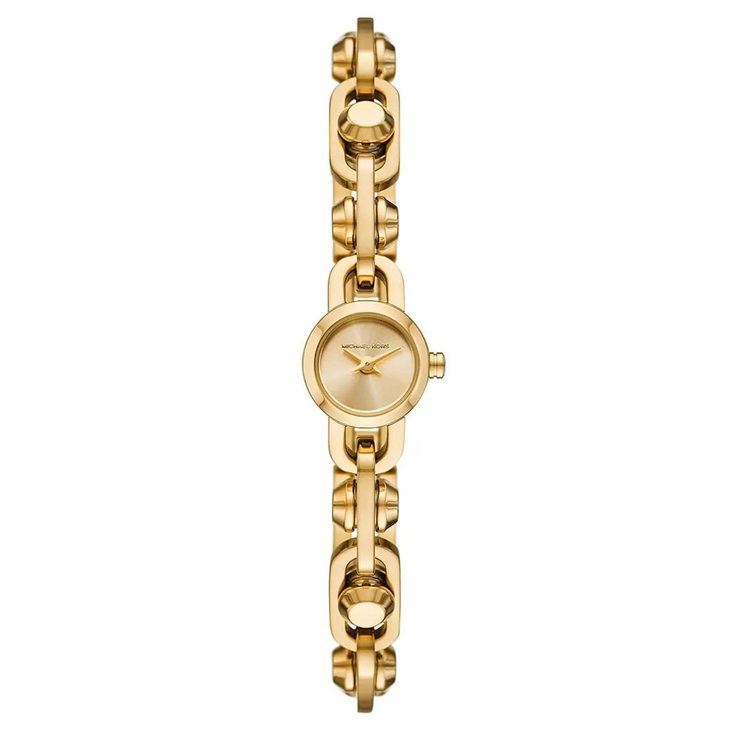 MICHAEL KORS MK4871 Kadın Kol Saati