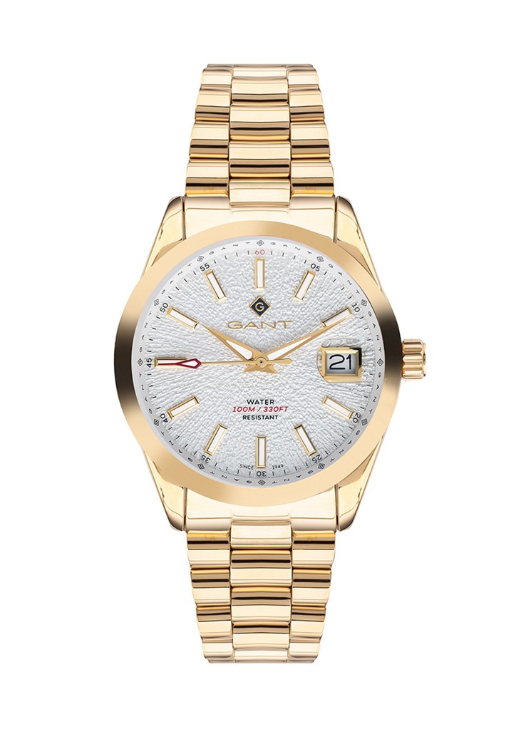 GANT G163007 Kadın Kol Saati