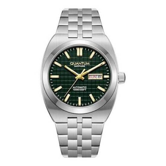 QUANTUM QMG1256B.370