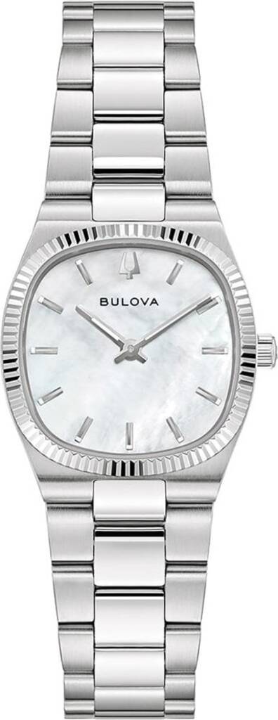 BULOVA 96L353