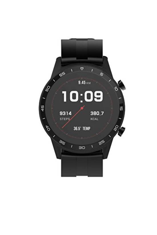 FERRUCCI FC SMART 27T.01 640023 Kadın Kol Saati