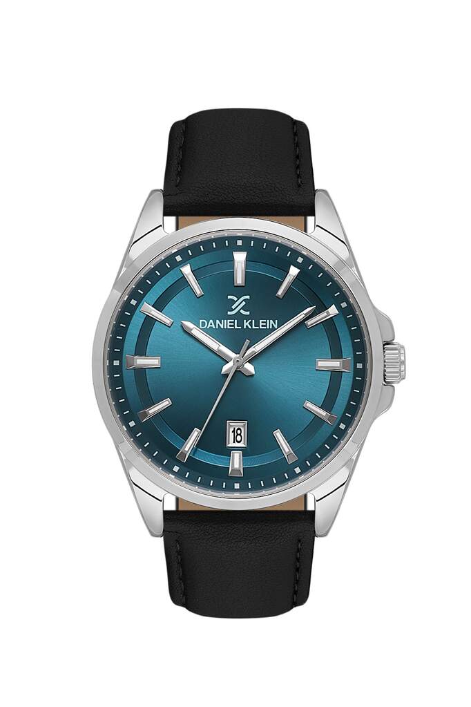 DANIEL KLEIN DK.1.14036-3