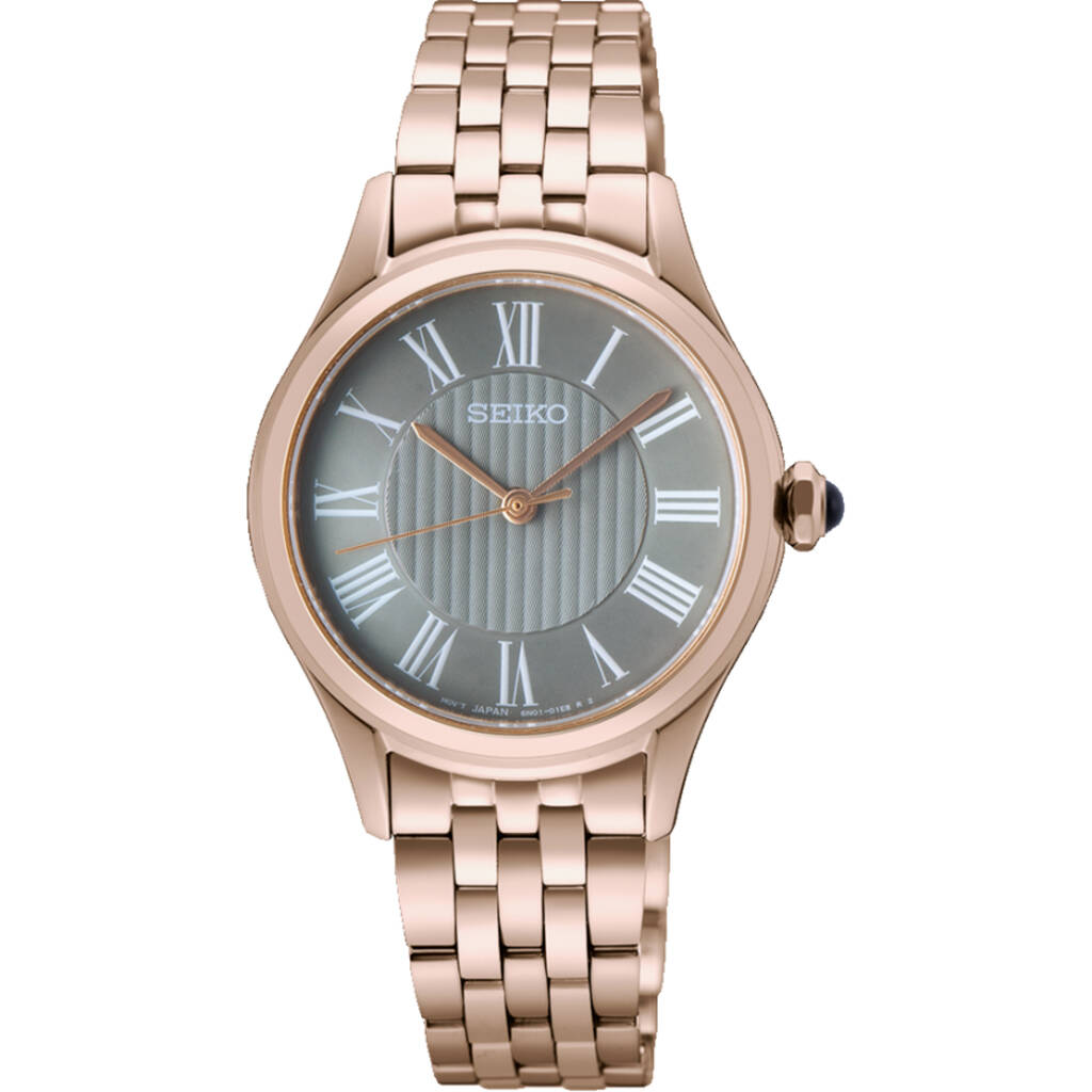 SEIKO SUR614P1 Kadın Kol Saati