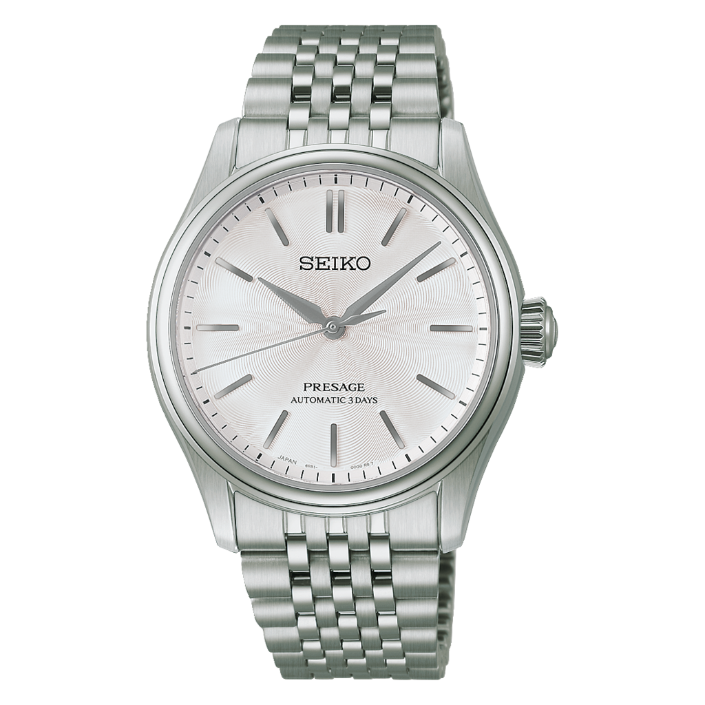 SEIKO HCC001J1 Erkek Kol Saati