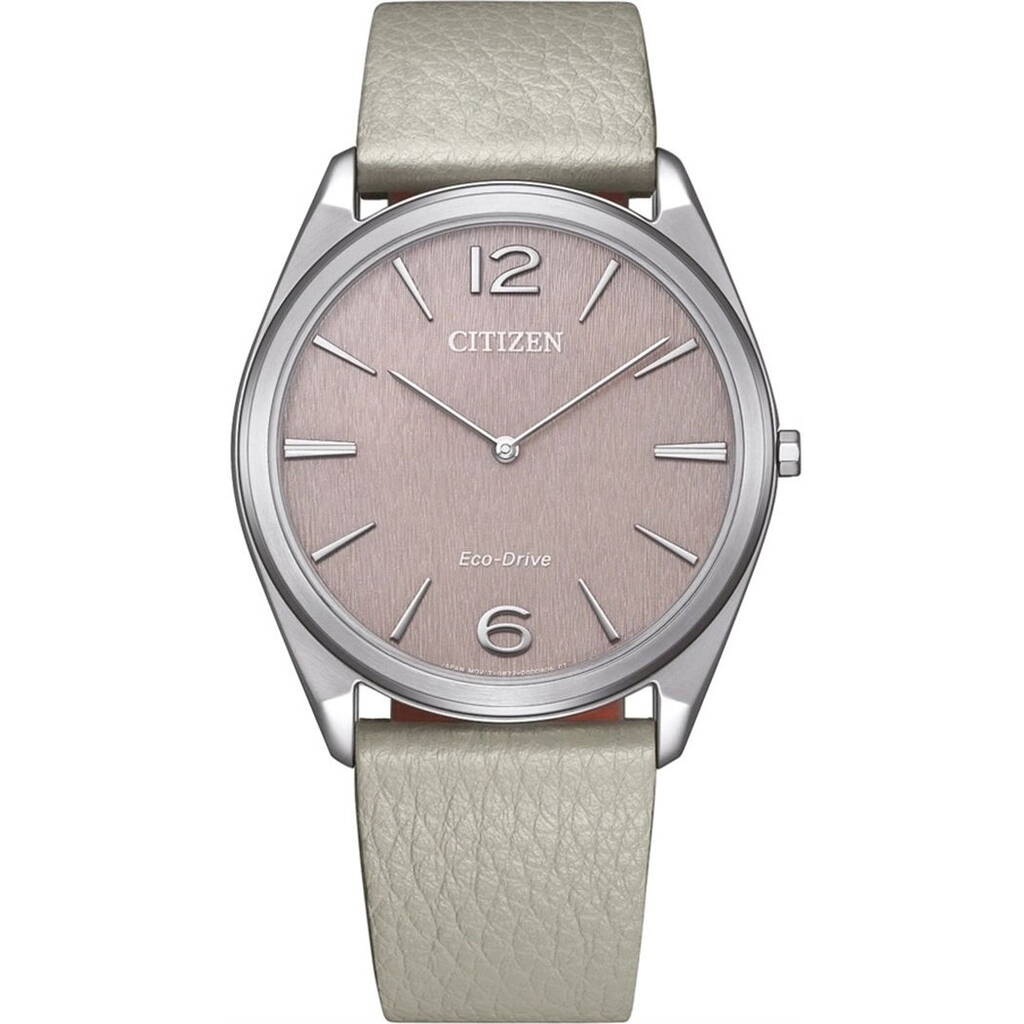 CITIZEN AR3120-41X Erkek Kol Saati