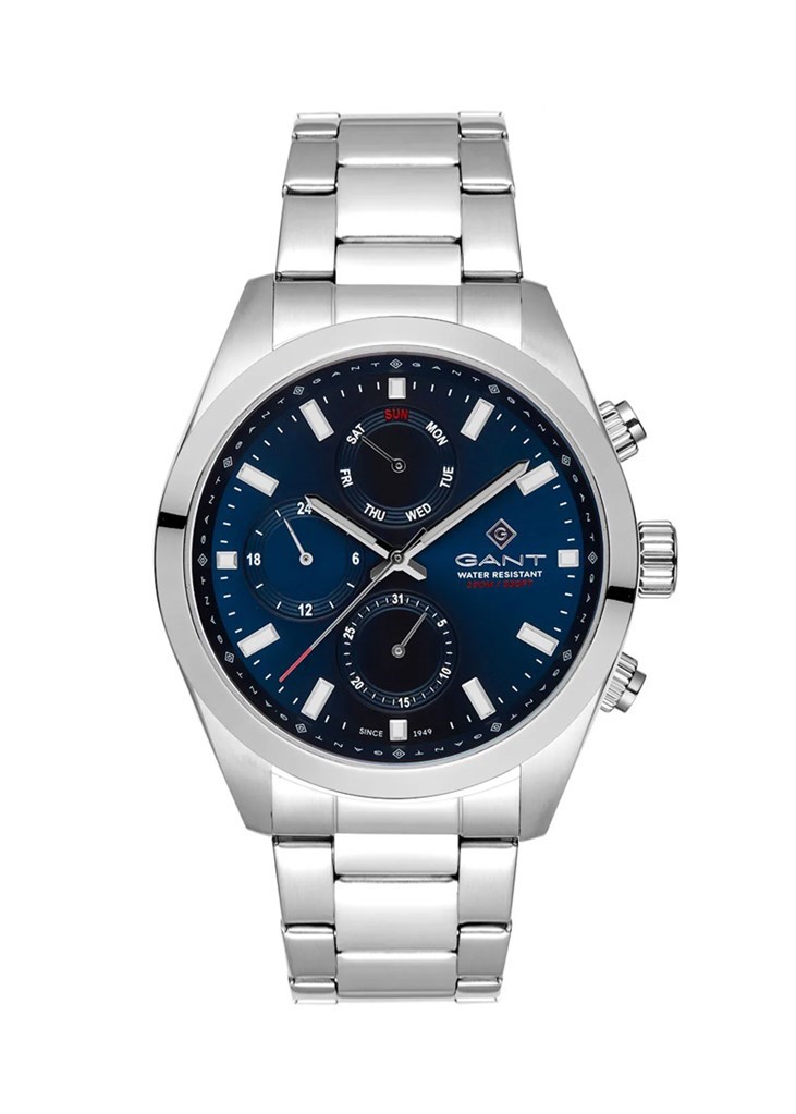 GANT G183003 Erkek Kol Saati