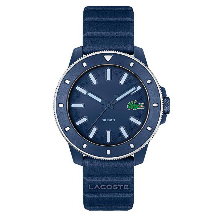 LACOSTE LAC2011413 Erkek Kol Saati