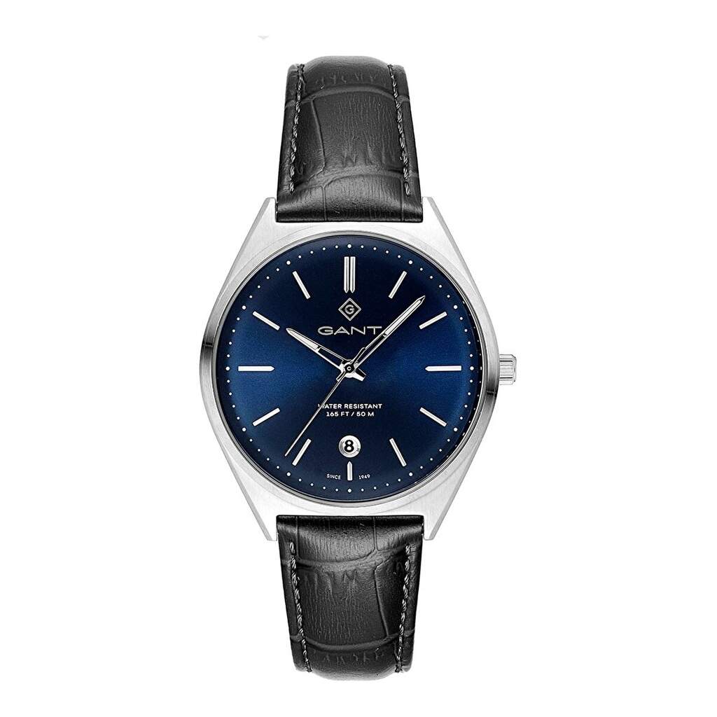 GANT G201003
