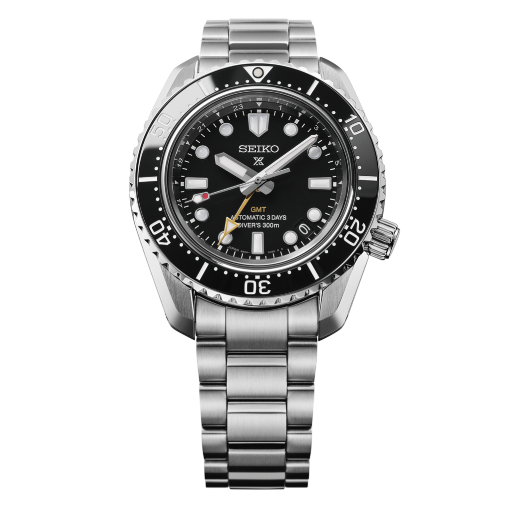 SEIKO HBC002J1 Erkek Kol Saati