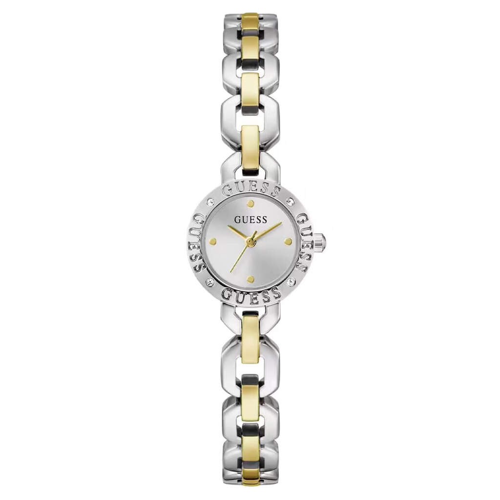 GUESS GUGW1019L3 Kadın Kol Saati