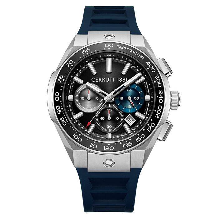 CERRUTI 1881 CIWGO0050701 Erkek Kol Saati