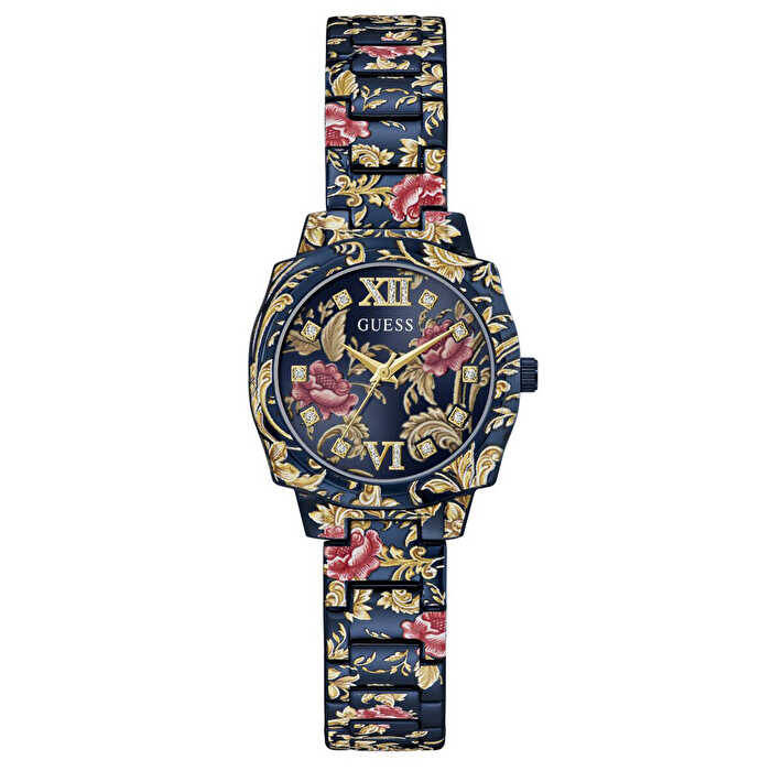 GUESS GUGW1114L7 Kadın Kol Saati