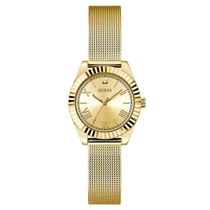 GUESS GUGW0842L2 Kadın Kol Saati