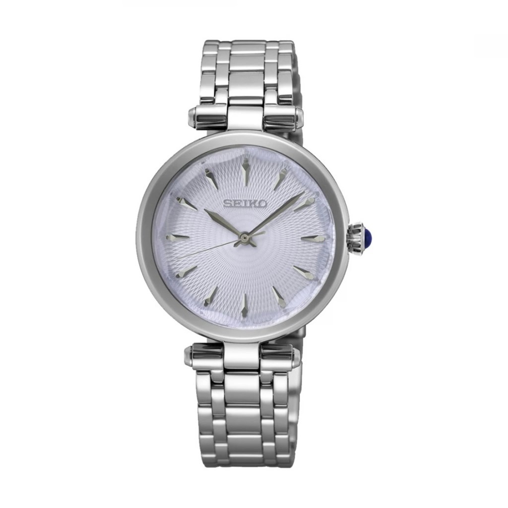 SEIKO SRZ553P1 Kadın Kol Saati