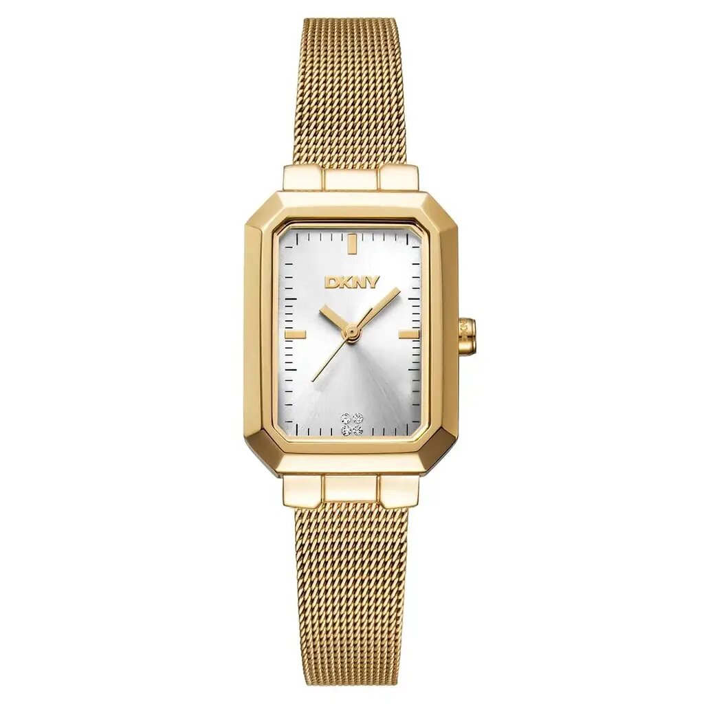 DKNY DK1L076M0135 Kadın Kol Saati
