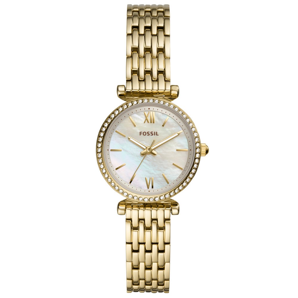 FOSSIL FES4735 Kadın Kol Saati