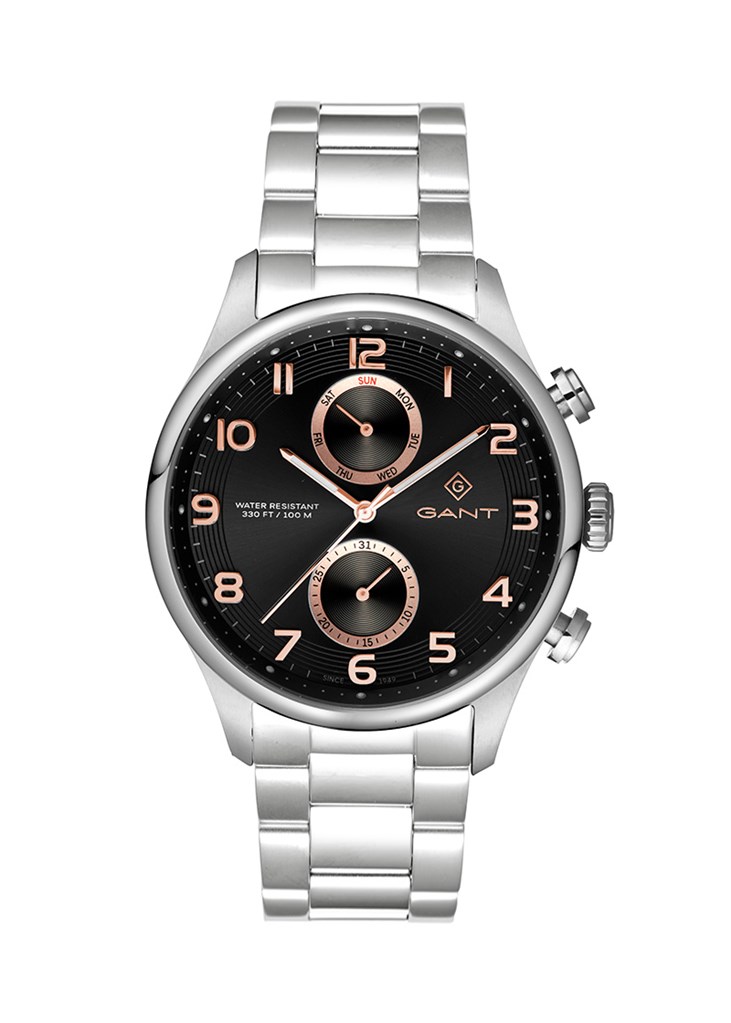 GANT G175005 Erkek Kol Saati