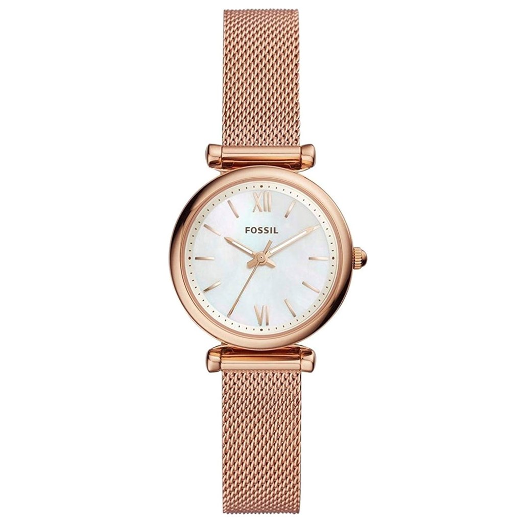 FOSSIL FES4433 Erkek Kol Saati