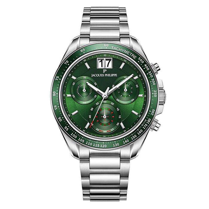 JACQUES PHILIPPE JPQGC9013X65465