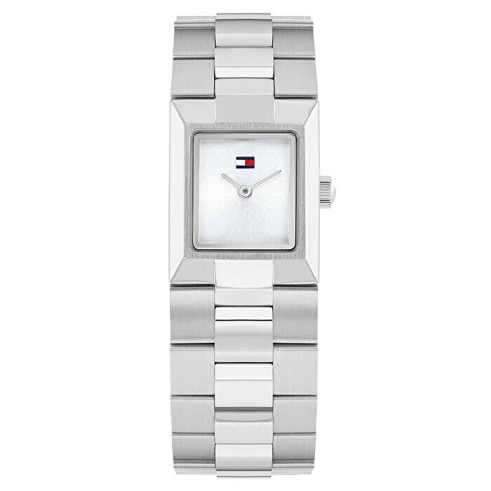TOMMY HILFIGER TH1782786 Kadın Kol Saati