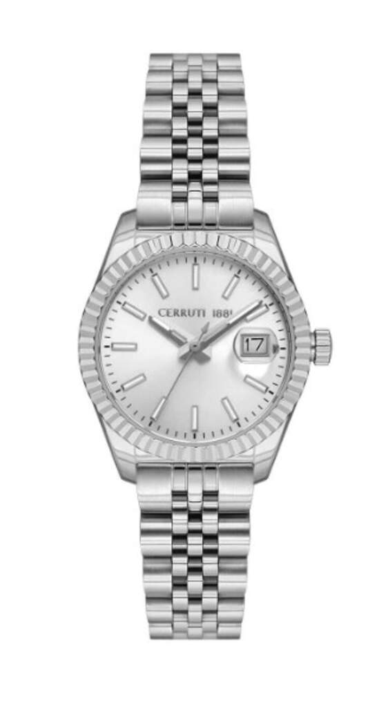 CERRUTI 1881 CIWLH0090505 Kadın Kol Saati