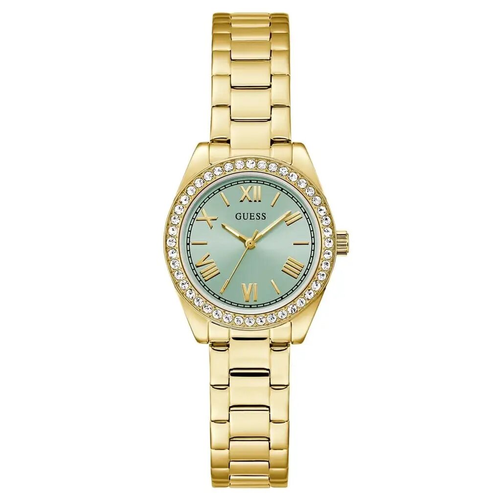 GUESS GUGW0841L5 Kadın Kol Saati