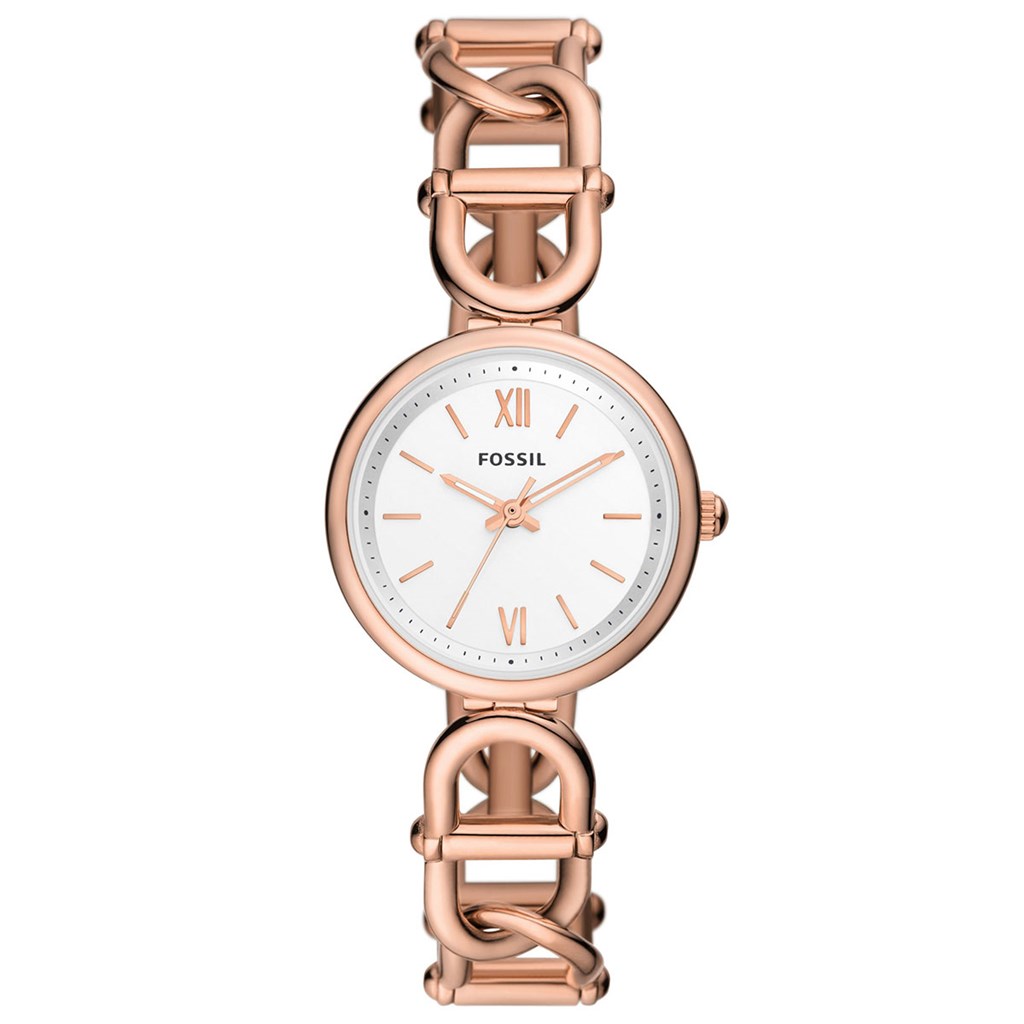 FOSSIL FES5273 Kadın Kol Saati