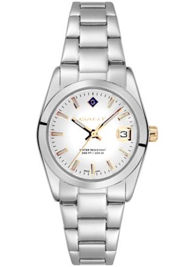 GANT G186001 Kadın Kol Saati