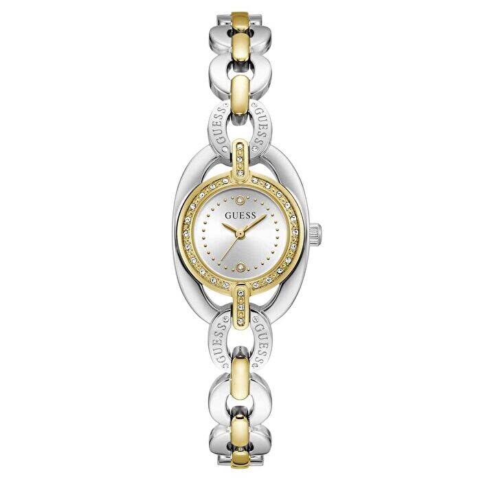 GUESS GUGW1082L3 Kadın Kol Saati