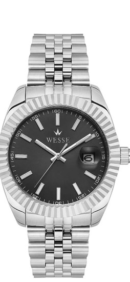 WESSE WWG403004 Erkek Kol Saati