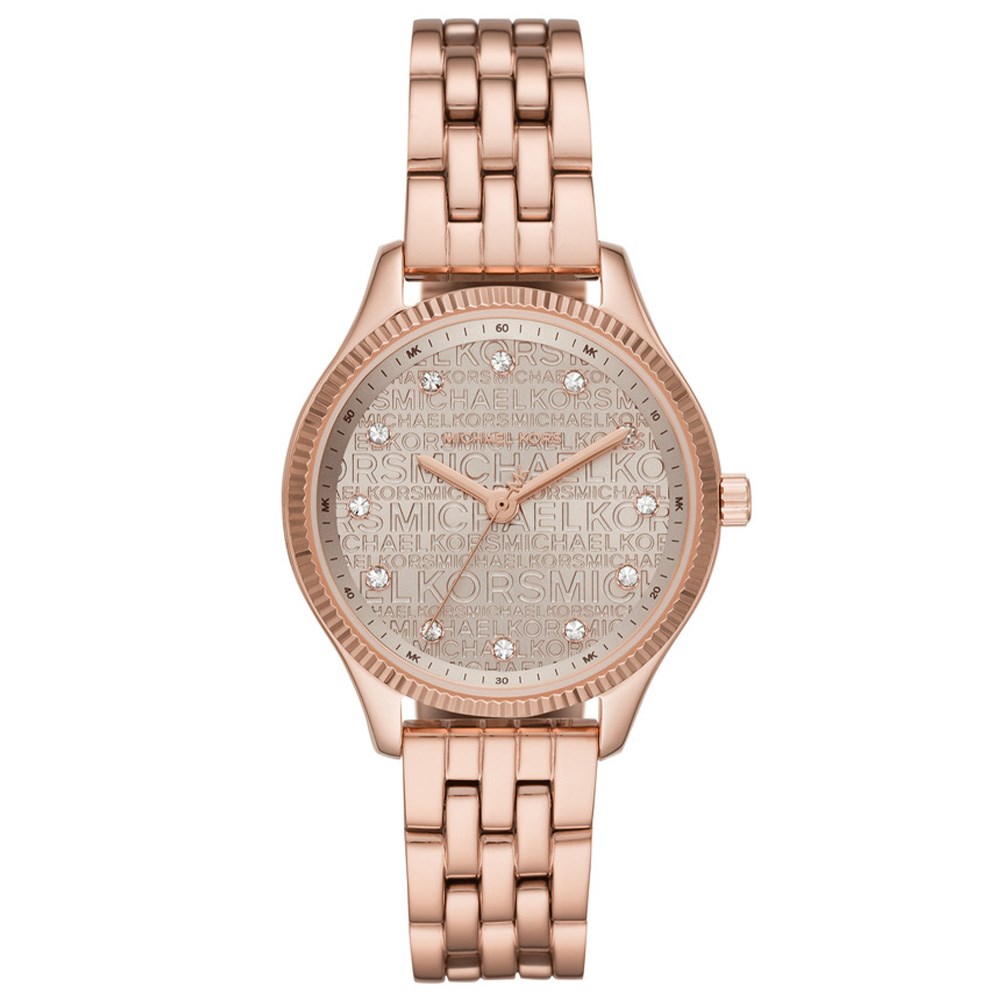 MICHAEL KORS MK6799 Kadın Kol Saati