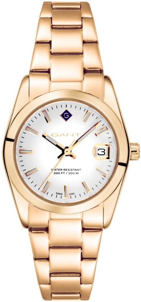 GANT G186005 Kadın Kol Saati