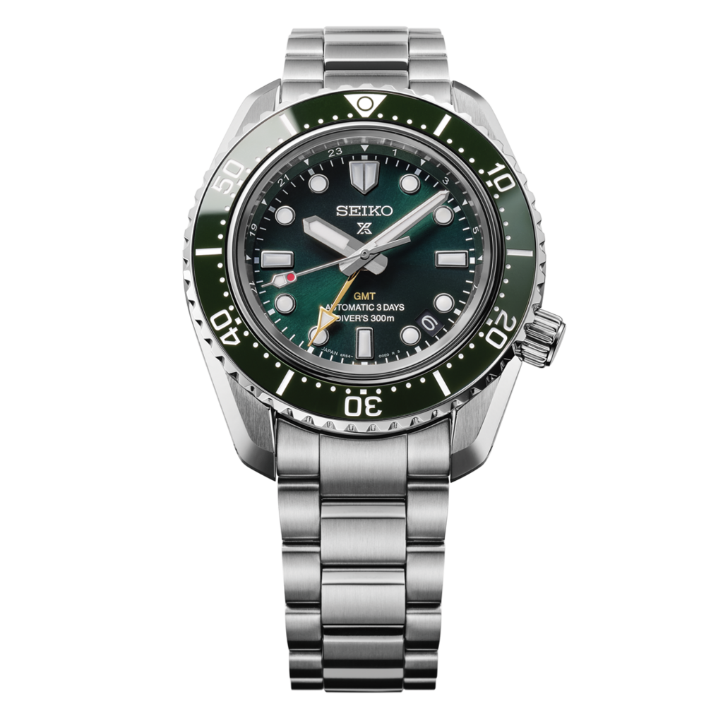 SEIKO HBC001J1 Erkek Kol Saati