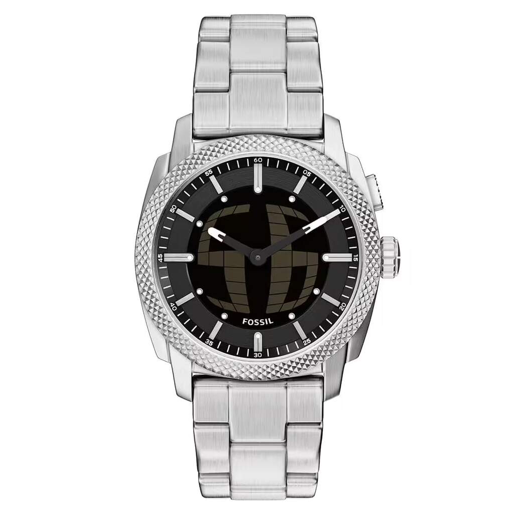 FOSSIL FFS6155 Kadın Kol Saati
