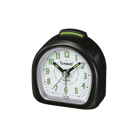 CASIO TQ-148-1DF