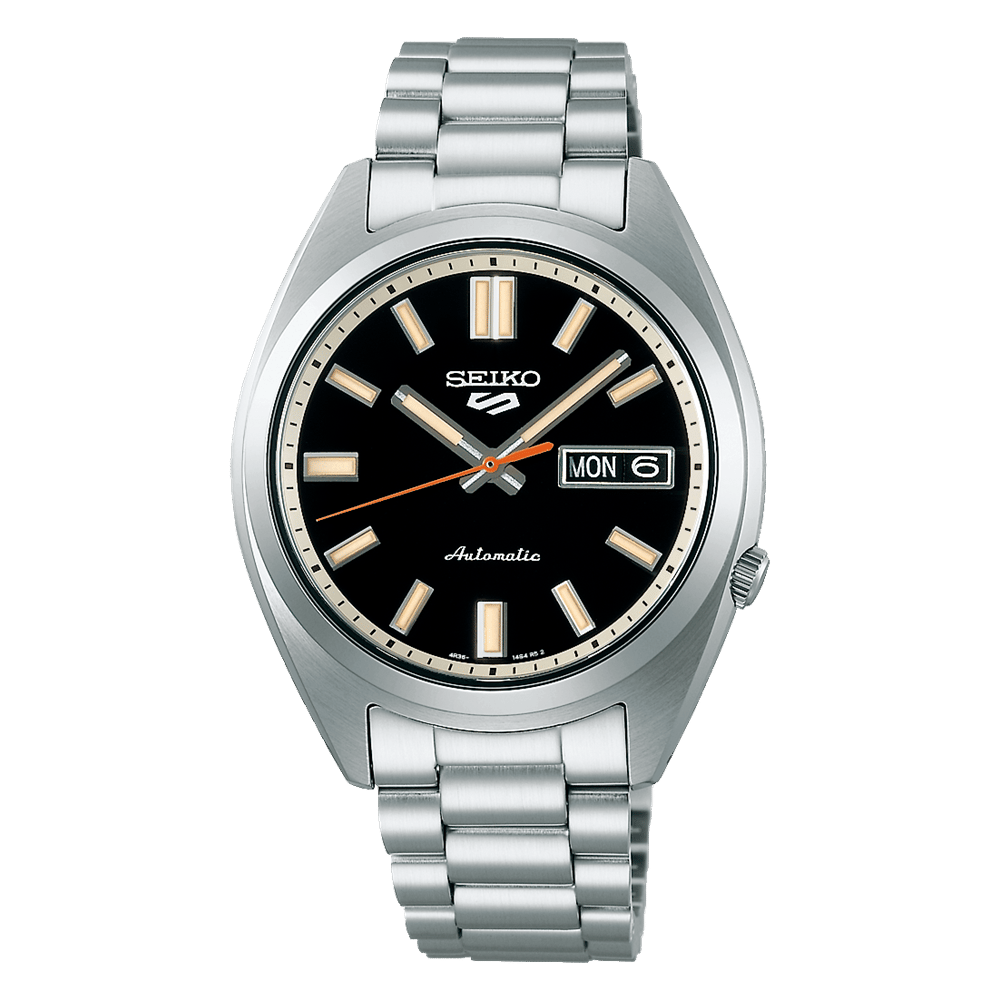 SEIKO SRPK89K1 Erkek Kol Saati