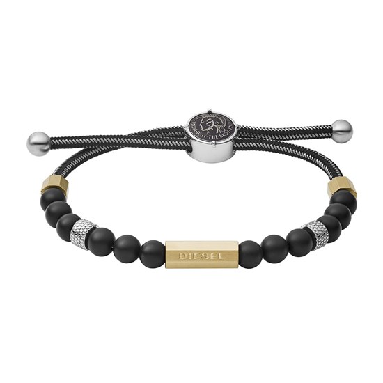 DIESEL DJDX1269-710