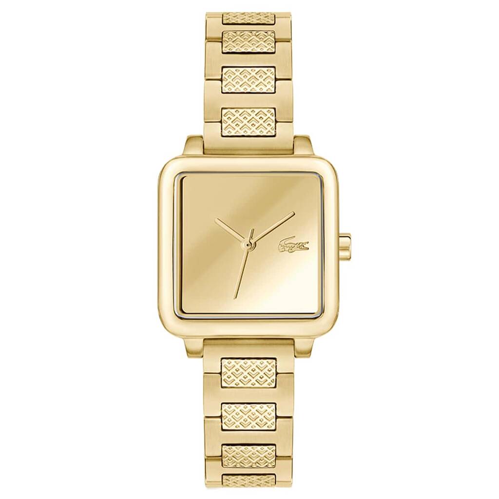LACOSTE LAC2001464 Erkek Kol Saati